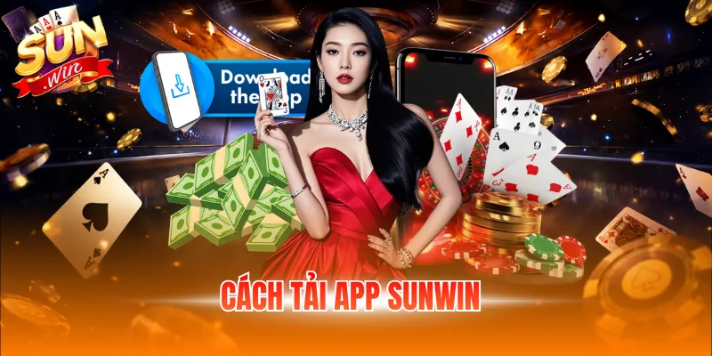 https://openpublicidad.com.co/cach-tai-app-sunwin/